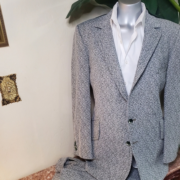 Tailorcraft Other - 70'S Vintage Tailorcraft Suit